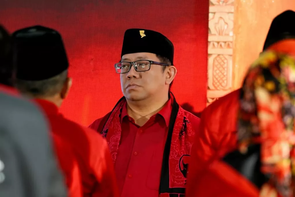 Judi Online Menyamar Jadi Game, DPRD Jatim Desak Pengembang Dikejar