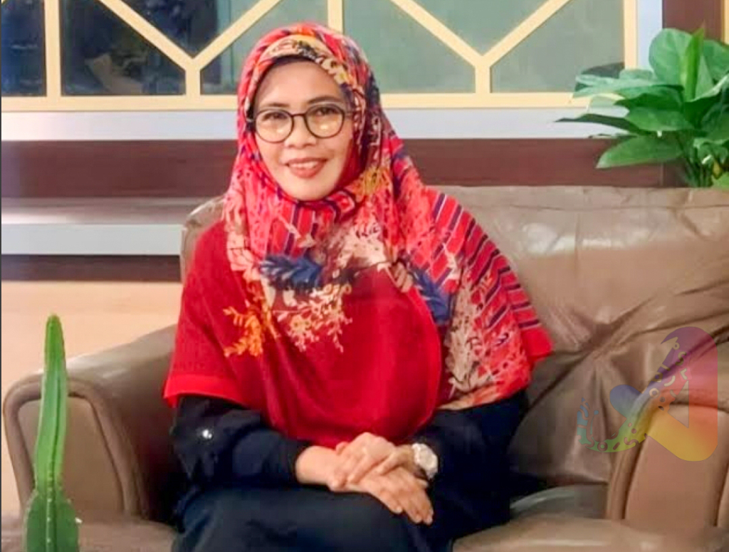 DPRD Surabaya Ingatkan Pemkot,Penertiban Bangunan Liar Harus Humanis dan Solutif