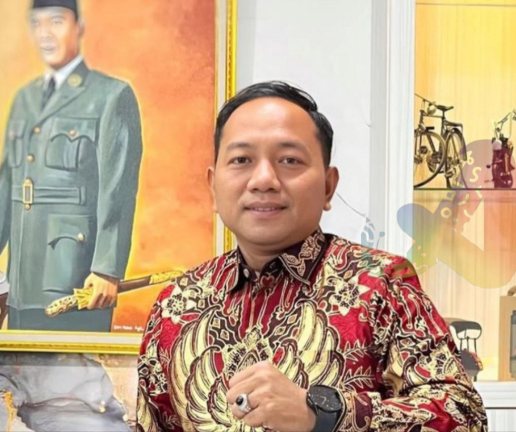 Insiden Gondola Maut di Surabaya Barat, DPRD Surabaya Soroti Tanggung Jawab Perusahaan