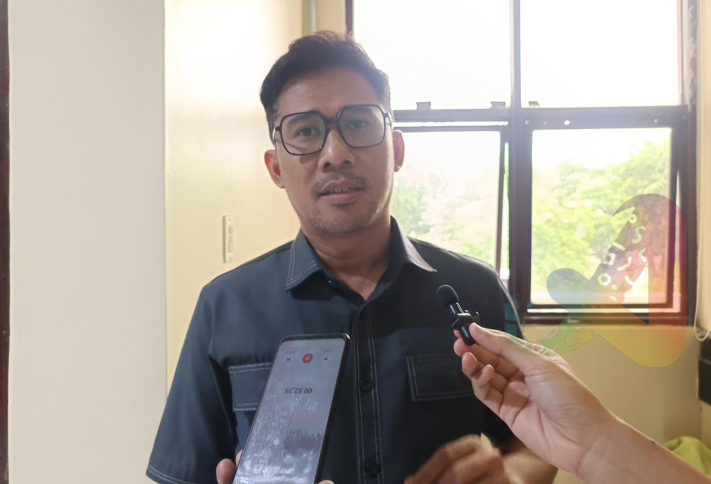 Triple Helix Solusi Pansus LKPJ DPRD Surabaya Atasi Ironi Sarjana Kerja Serabutan di Kota Sendiri