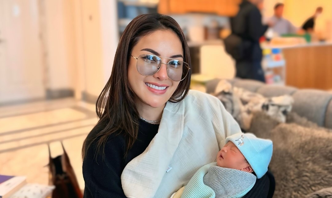 Sidang Perdata Nikita Mirzani vs Reza Gladys Ditunda, Saksi Kunci Belum Hadir