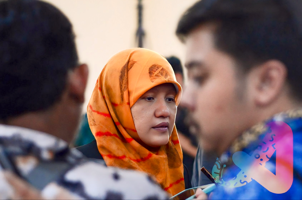 Kasus Joki UTBK Surabaya Terungkap, Reni Astuti Desak Penindakan Tegas Pelaku