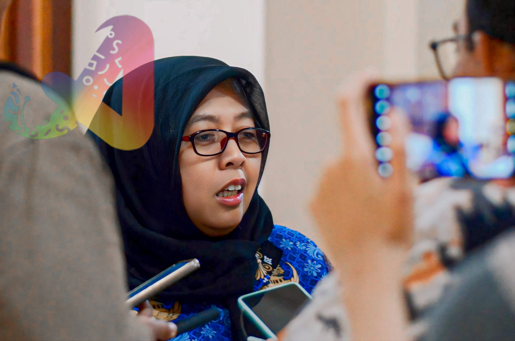 Dispendik Surabaya Ubah Porsi Penilaian SPMB Jalur Prestasi Pakai Nilai TKA dan Rapor