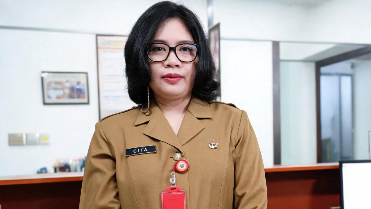 Direktur RSUD dr Soetomo Pastikan Pelayanan Tetap Berjalan Pascainsiden Kebakaran