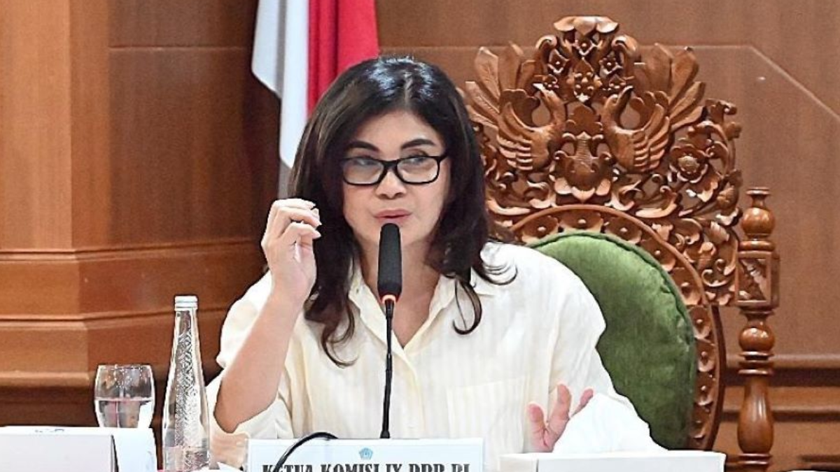 Penanganan TBC dan HIV Surabaya Disorot DPR RI, Capaian Masih Penuh Tantangan