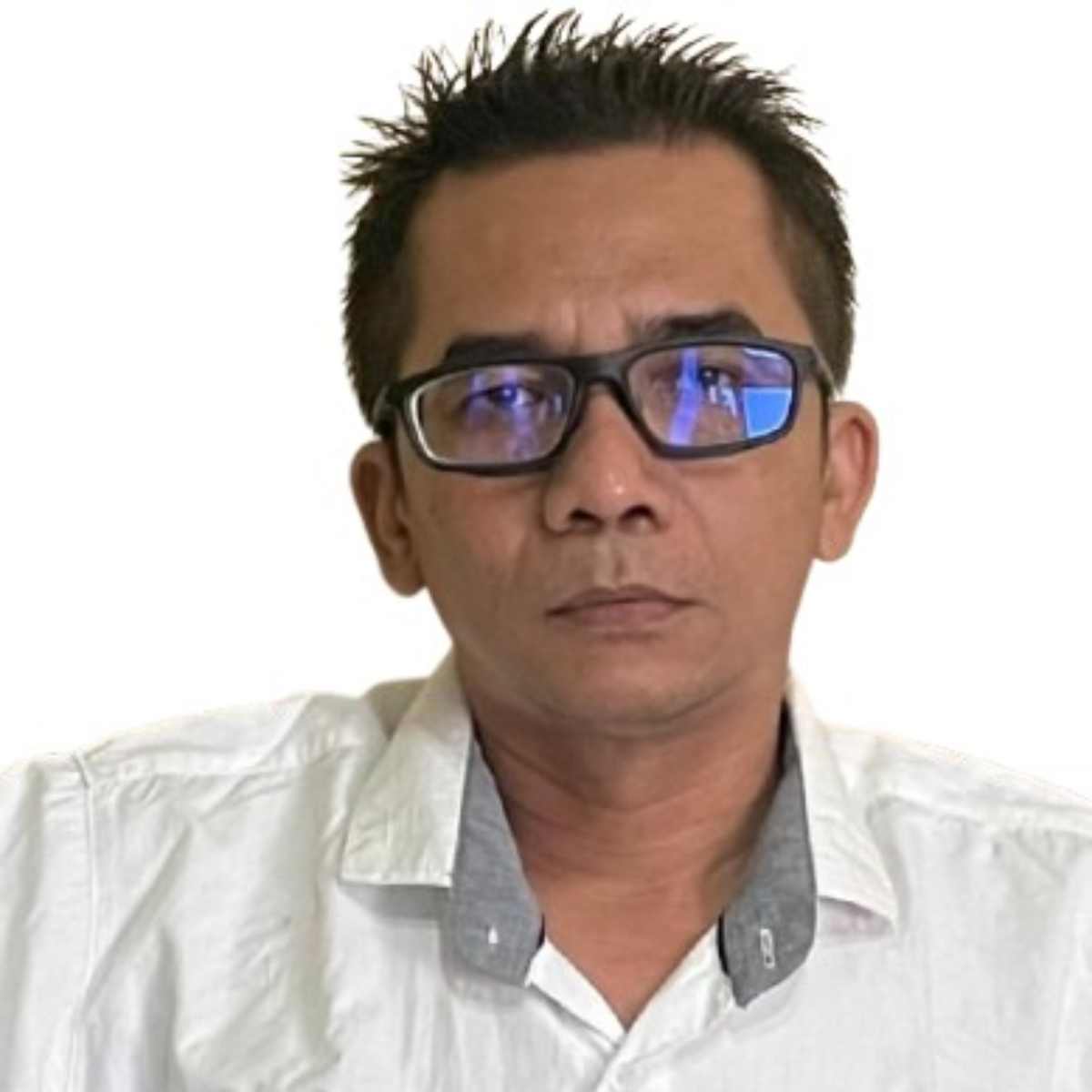 Ketua SMSI Surabaya Dukung Manuver  AWS, Pers Harus Tetap Independen