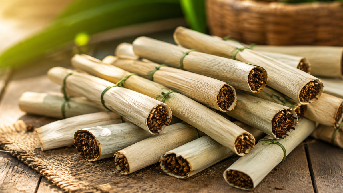 Produksi Rokok Legal Menurun, Gaprindo Dorong Moratorium Kenaikan Cukai