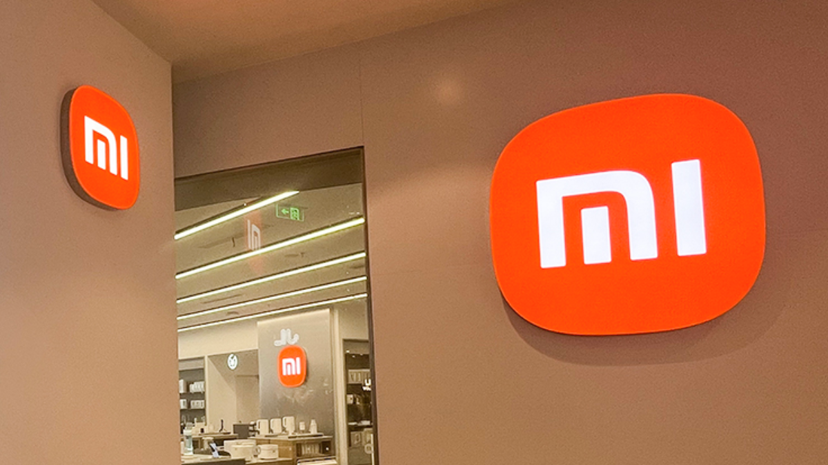 Xiaomi Ungkap Alasan Batal Rilis Smartphone Ultra-Tipis Pesaing iPhone Air
