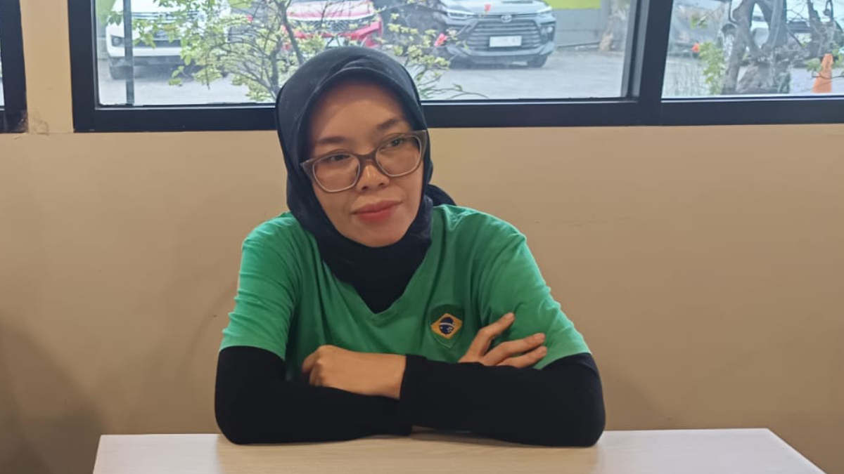 IM3 Platinum Perkuat Dukungan pada UMKM dengan Gemini AI Lewat Kolaborasi AWS