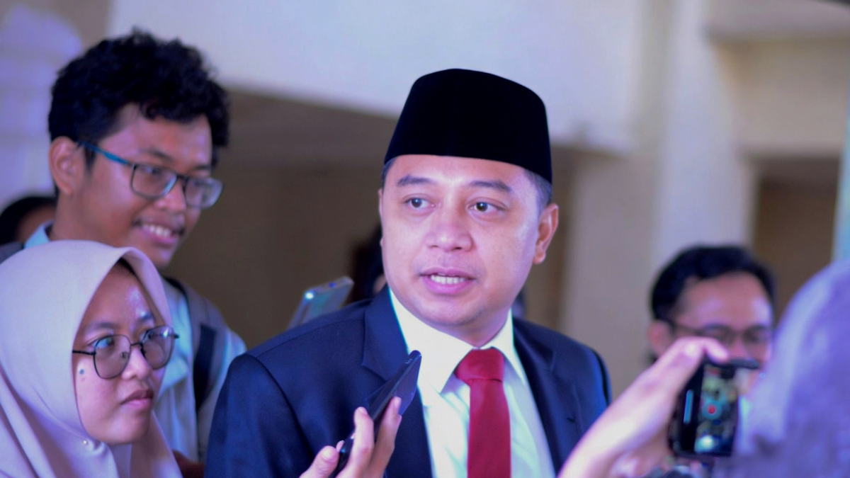 Pemkot Selidiki Dugaan Keracunan MBG di Tembok Dukuh, Hasil Laboratorium Keluar 5-7 Hari