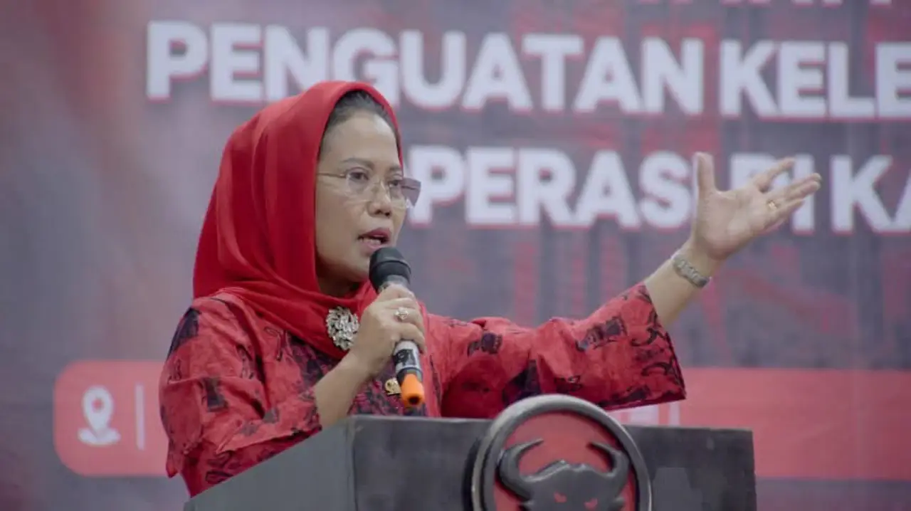 DPRD Jatim Percepat Raperda Perlindungan Obat Herbal untuk Perkuat Industri Lokal