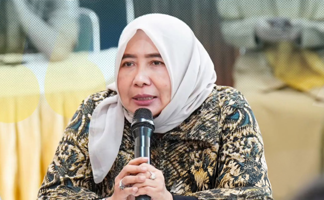 Perda Budidaya Ikan dan Garam Jatim Resmi Berlaku, DPRD Desak Pergub Segera Terbit demi Kesejahteraan
