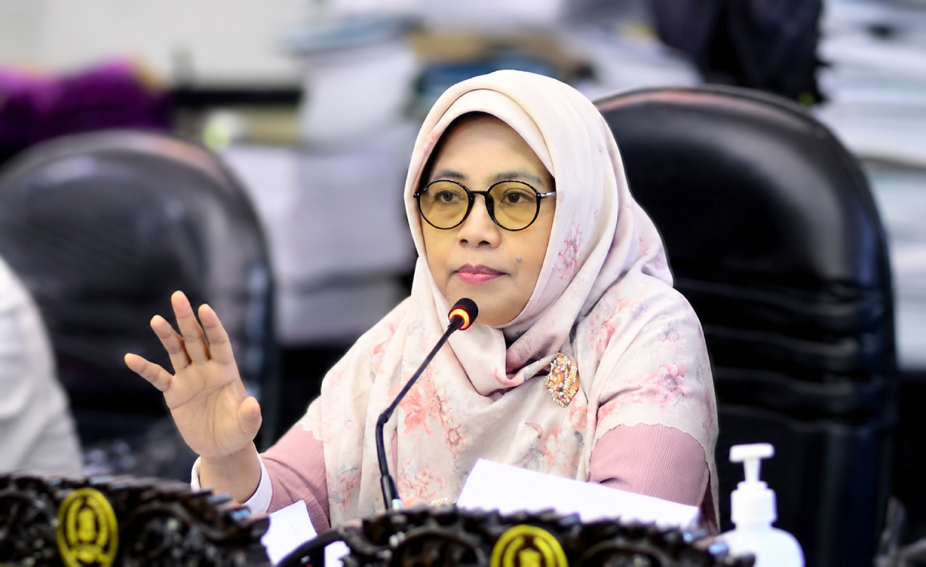 Surabaya Hanya Punya Satu Vacuum Excavator, DPRD Kritik Normalisasi