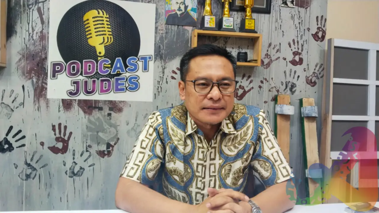 DPRD Surabaya Desak Penutupan Spa yang Diduga Terlibat Tindak Pidana Perdagangan Orang