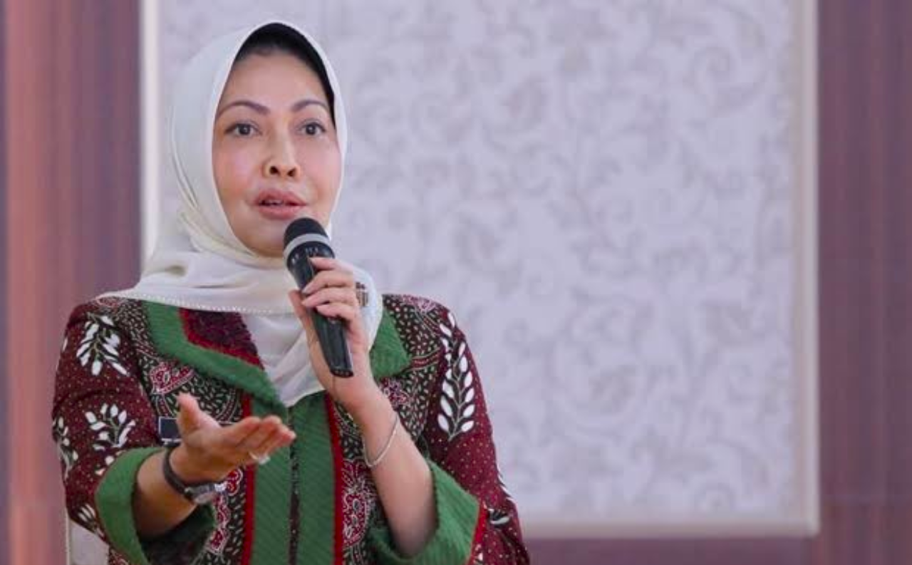 PHK Massal di 21 Perusahaan Malang Makin Mengkhawatirkan, DPRD Jatim Desak Pemerintah Bertindak