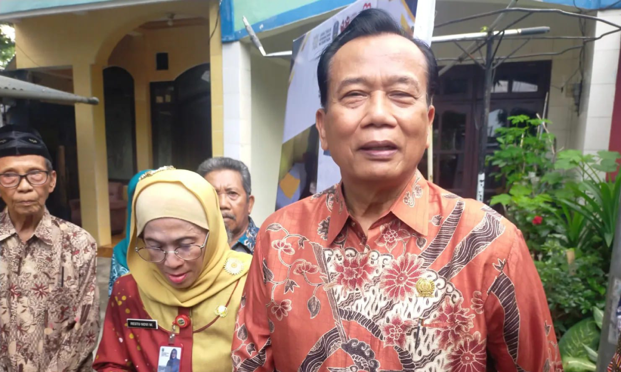 DPRD Jatim Paparkan Penyebab Sebenarnya 122 Prodi Ditutup, Bukan Intervensi Pemerintah