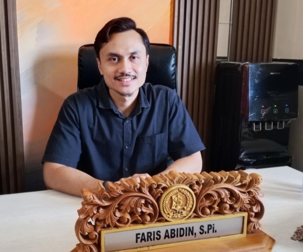 Proyek Gorong-Gorong Telan Korban jiwa, Faris Abidin Warning Keras Pemkot Surabaya