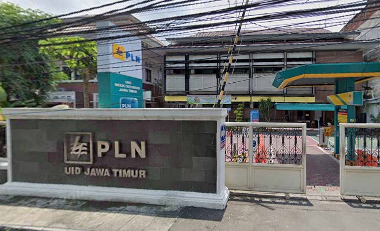 Sistem Kelistrikan Jawa Mulai Pulih, PLN Minimalisir Pemadaman Bergilir