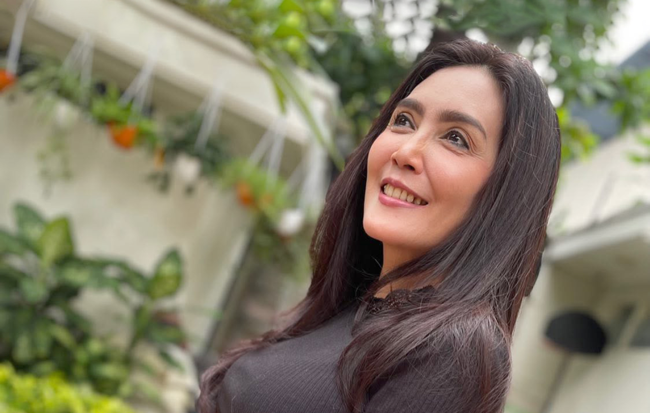 Rieke Diah Pitaloka Soroti Kasasi Nikita Mirzani, Tekankan Transparansi Proses Peradilan