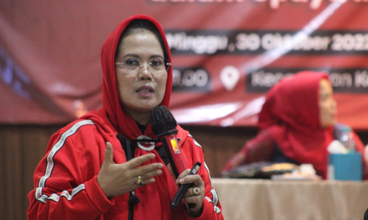 SPMB 2026 Jatim Lancar, Sri Untari Sebut Tak Ada Lagi Antrean Panjang