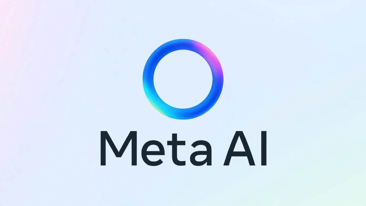 Meta Cabut Fitur AI Muse Image Usai Kritik dari SAG-AFTRA dan Pengguna Instagram