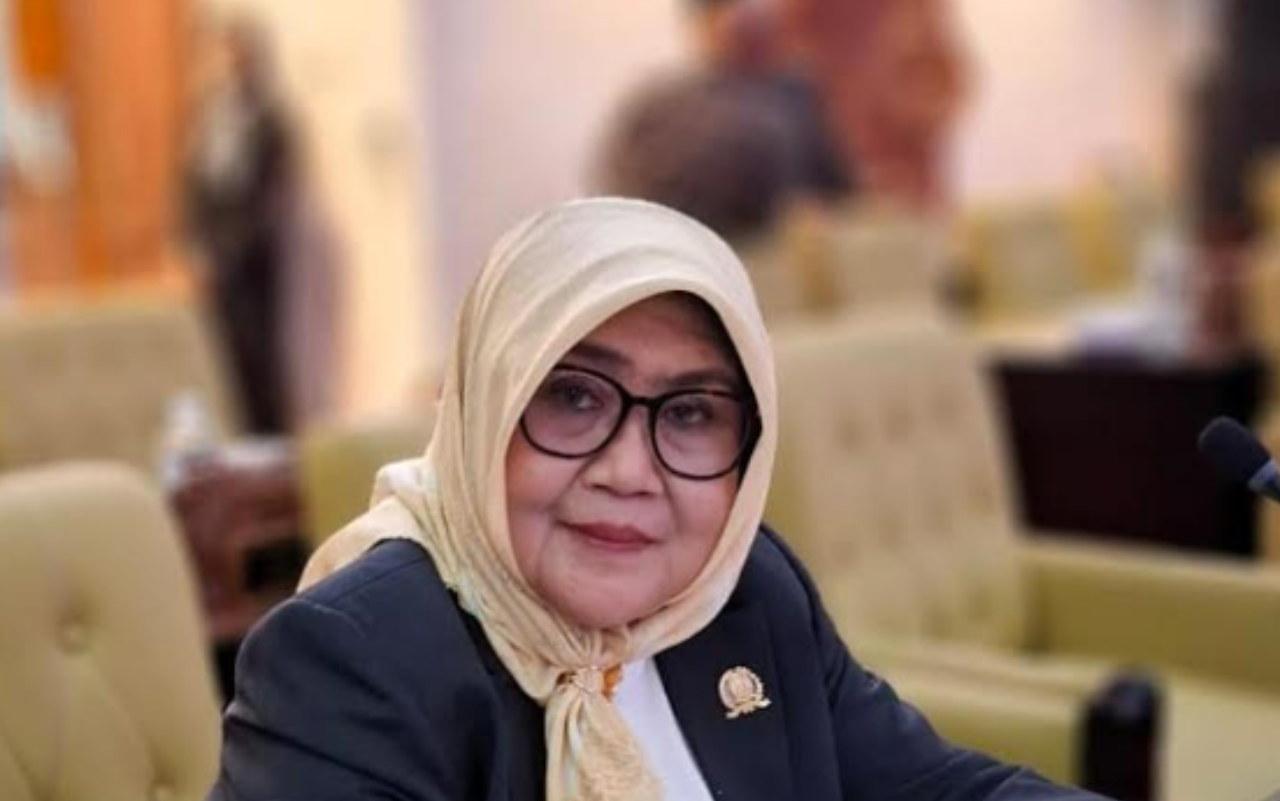 Krisis Air Bersih Ngawi Ancam 3.000 Warga, DPRD Jatim Desak BPBD Bergerak Cepat