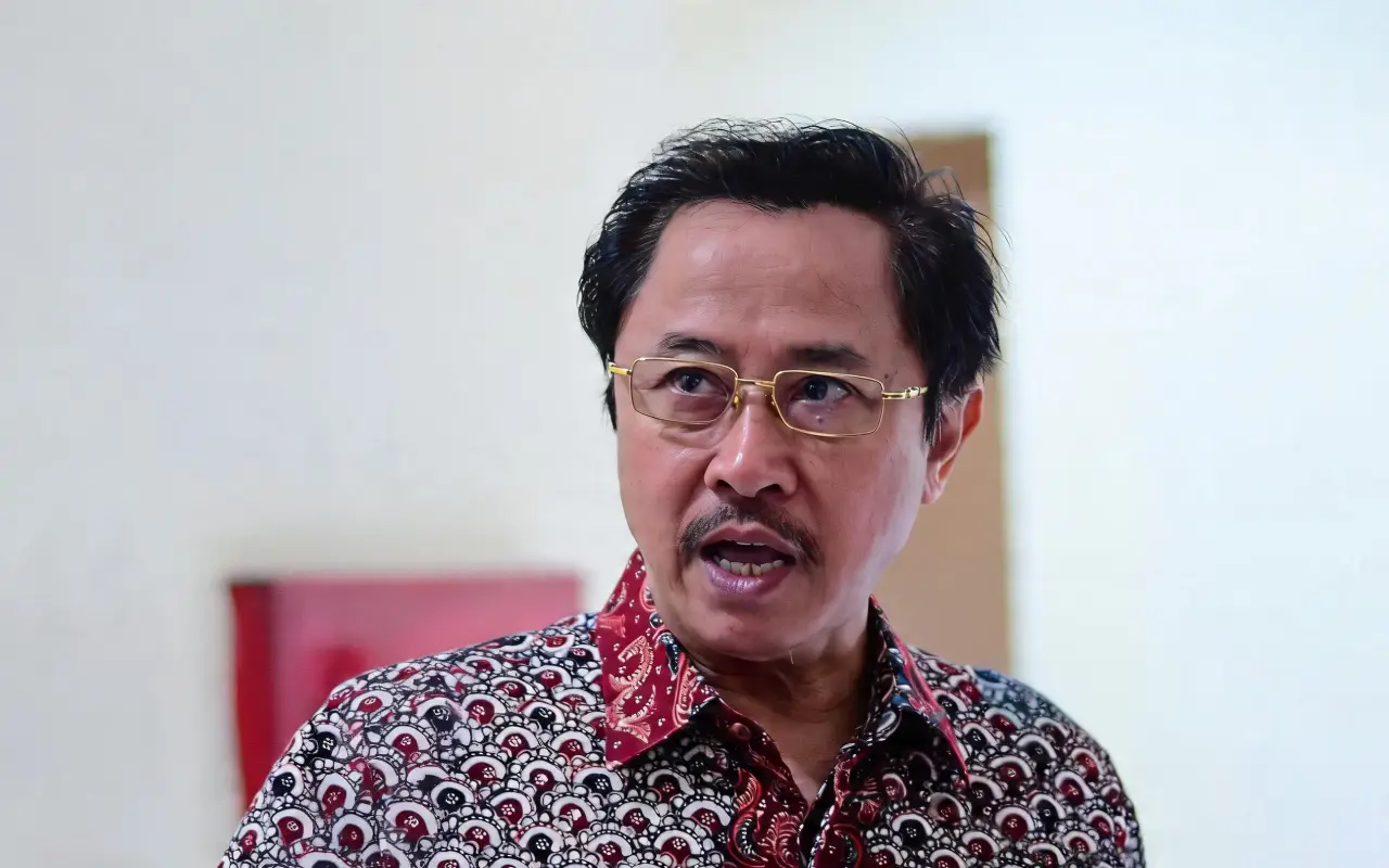 DPRD Surabaya Tuntaskan Polemik Balai RW Tambaksari, Status Lahan Dipastikan Jelas