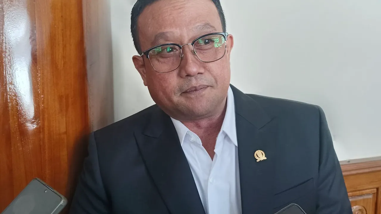 DPRD Jatim Dukung Buku Ajar Bung Karno Masuk Sekolah, sebagai Benteng Moral Generasi Z