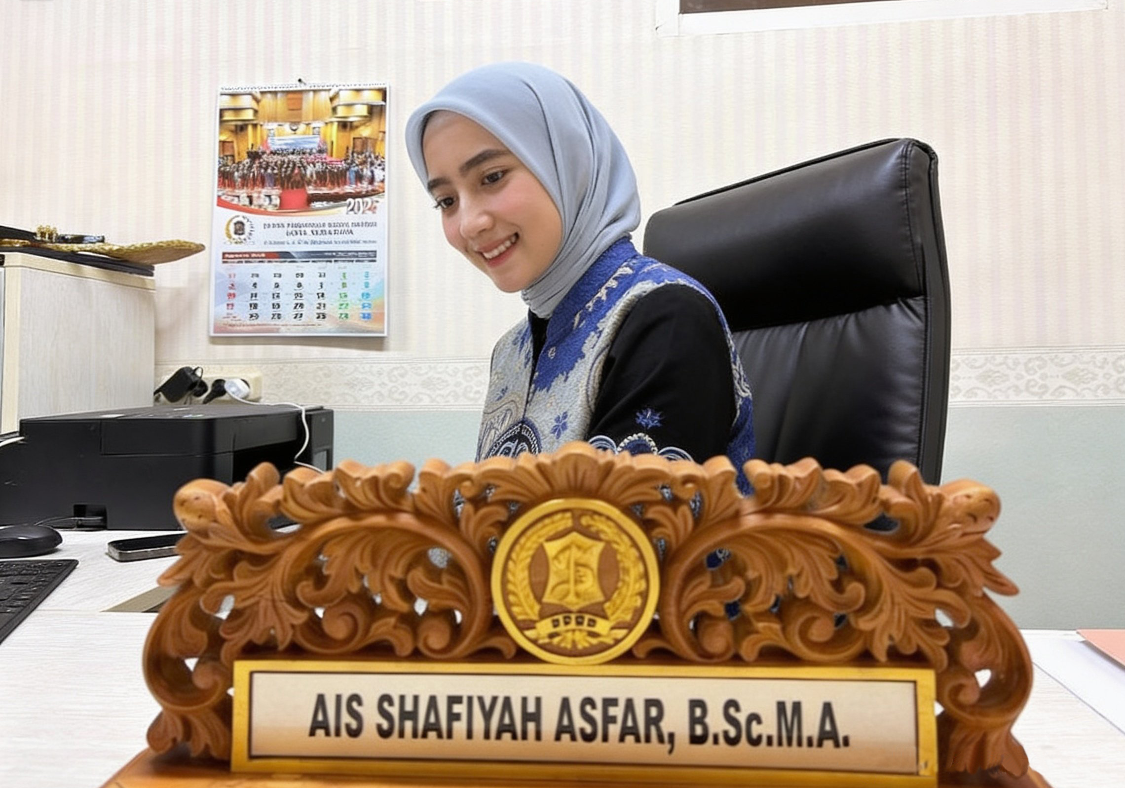 DPRD Surabaya Minta RSUD dr Soewandhie Terapkan Sistem Antrean Obat Real-Time