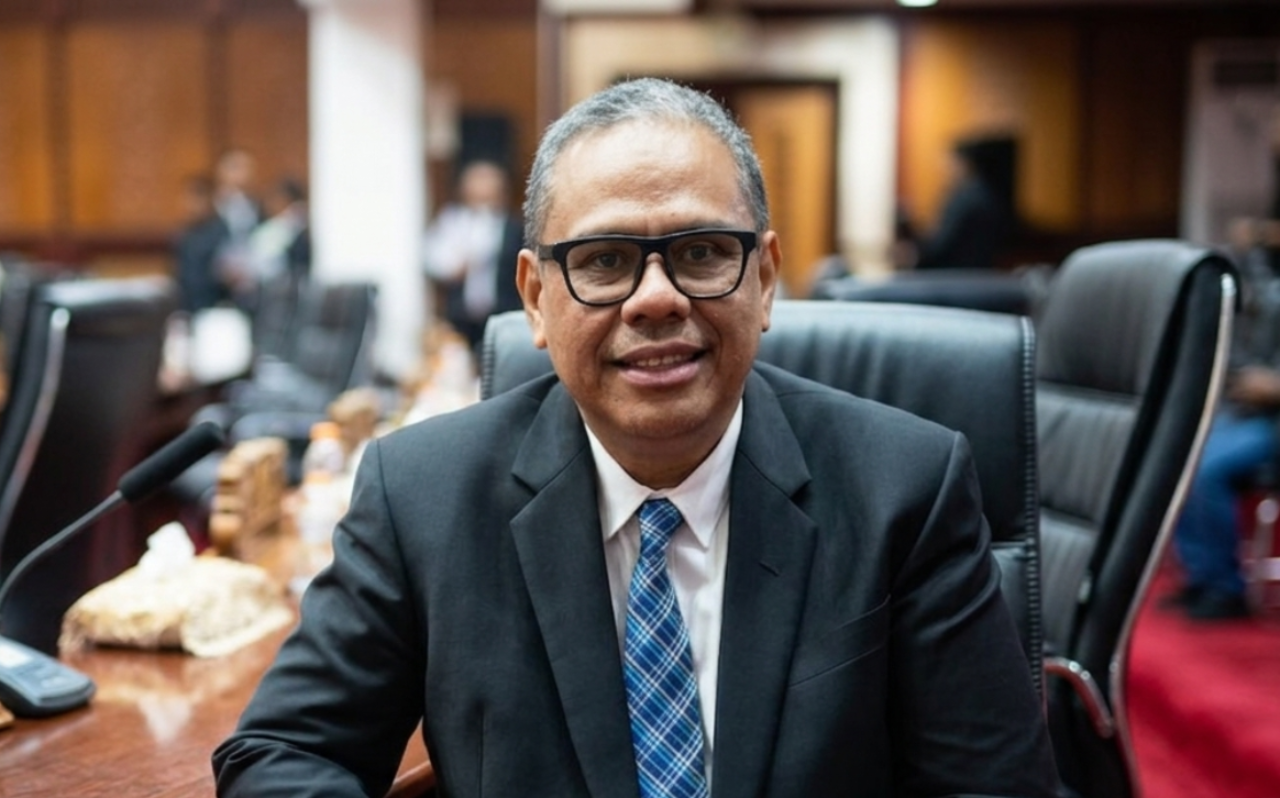 DPRD Surabaya Apresiasi Kinerja Dispendukcapil Capai Anggaran 80 Persen