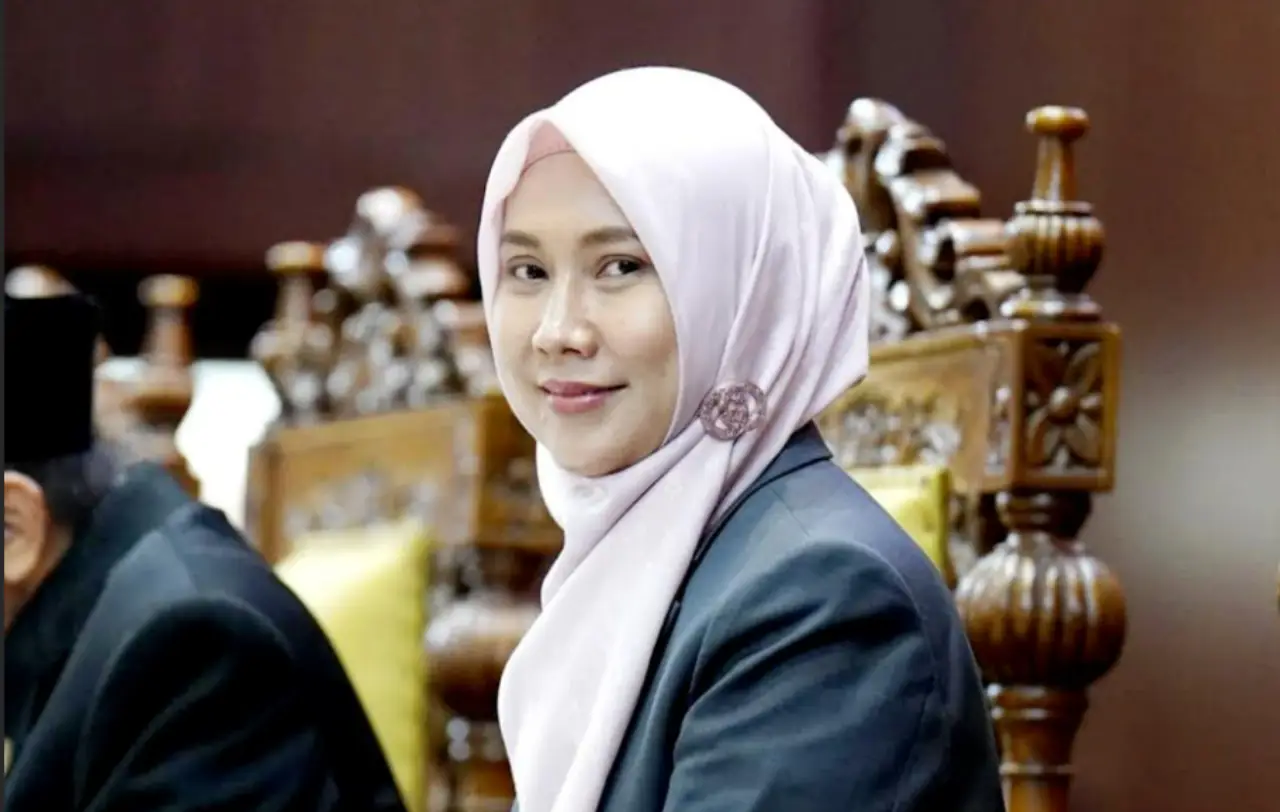 DPRD Jatim Sambut Putusan MK soal Pendidikan Dasar Gratis untuk SD dan SMP