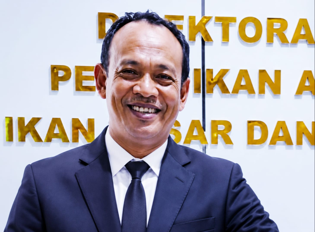 Wartawan=Londo Ireng