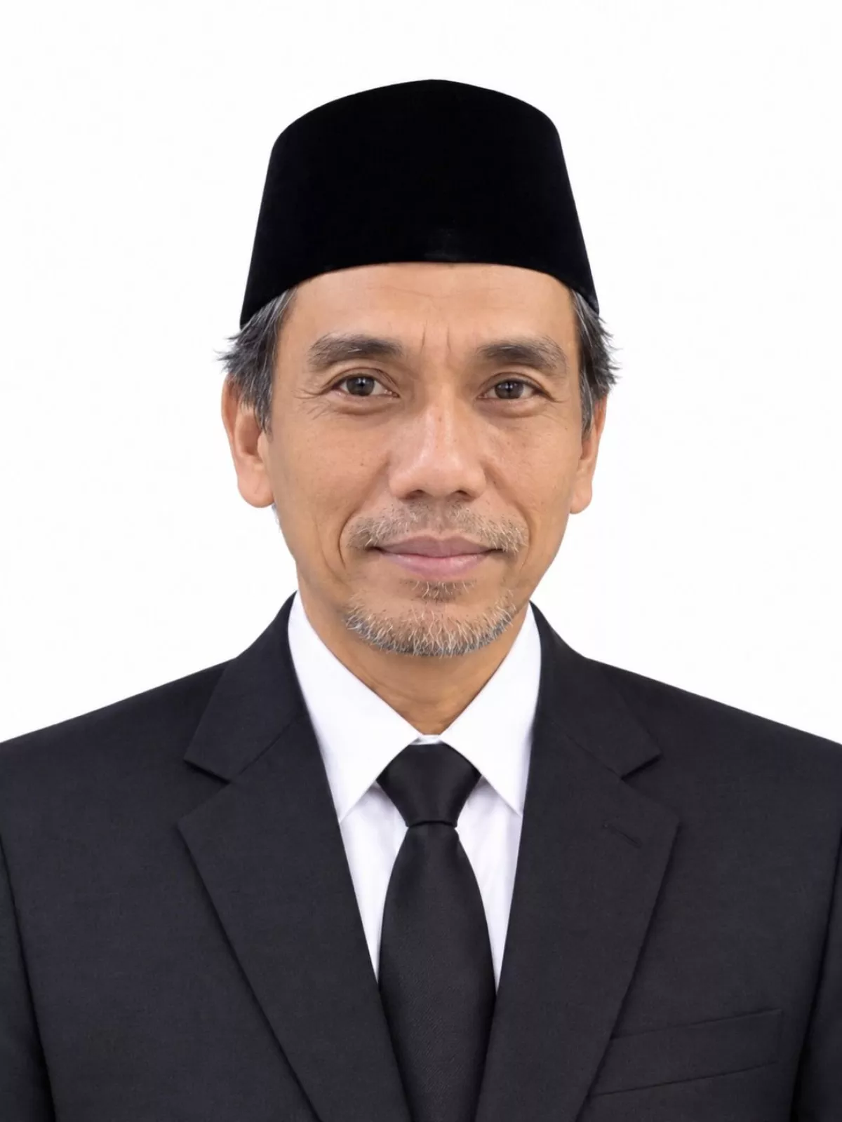 Muktamar NU ke-35 dan Ujian Amanah: Refleksi Prof Muhibbin soal Risywah dan Nafsu