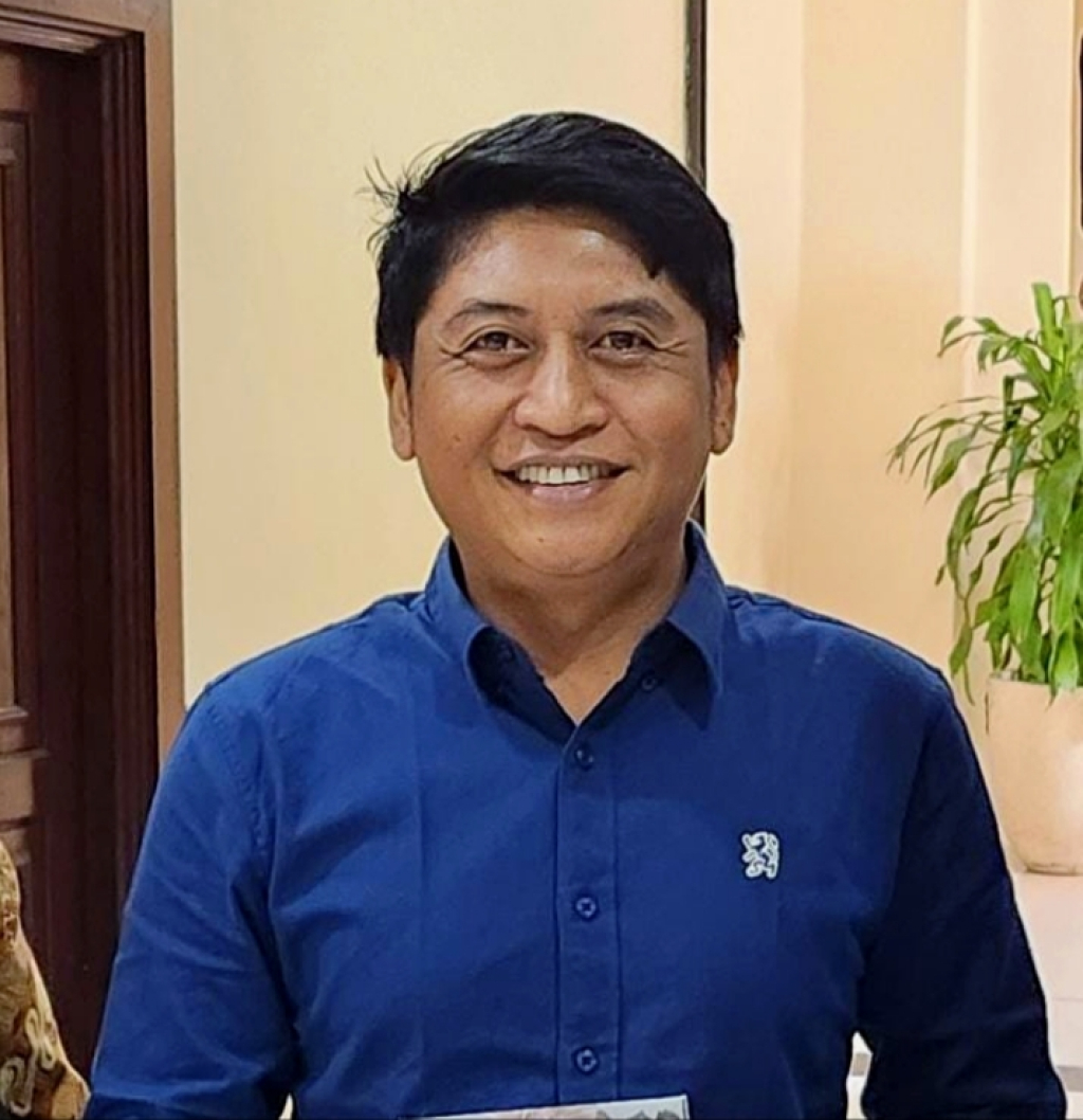 DPRD Surabaya Kecam Keras soal Dugaan Pencabulan Anak Tunanetra di Panti Asuhan