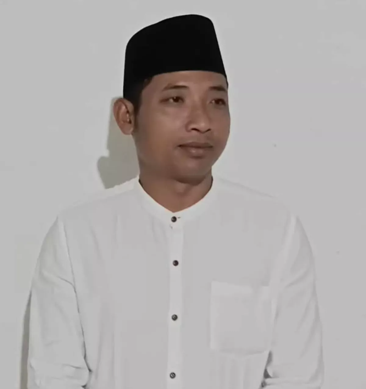 Jangan Cuci Tangan dengan Menarik Majalah, PA GMNI Jembrana Desak Kemenag Jatim Minta Maaf Terbuka