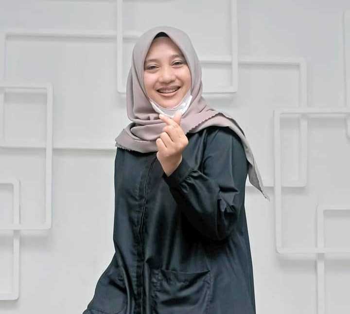 Ipuk Fiestiandani Tinjau Kesiapan Pelaksanaan Misa Natal di Banyuwangi