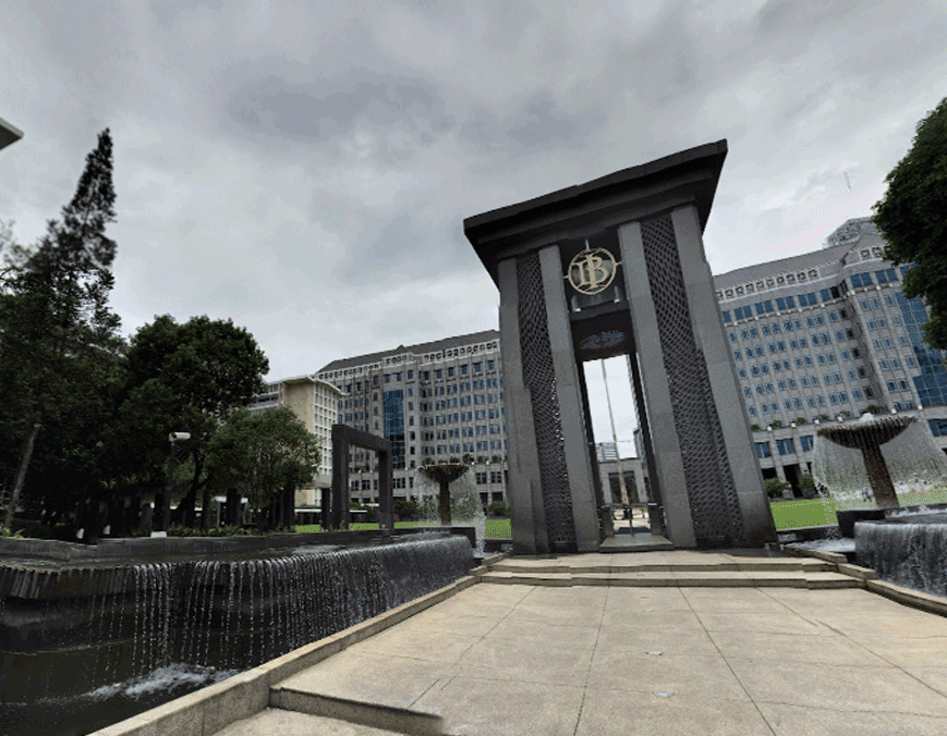 Won dan Rupiah Menjadi yang Paling Pecundang Minggu Ini