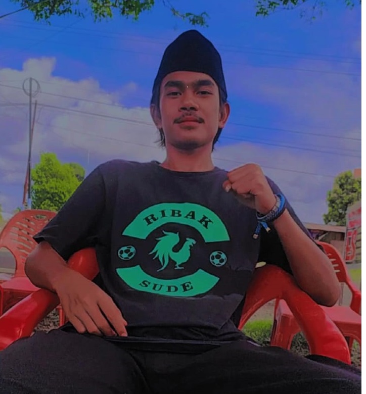 DPD GPMN Paluta Minta Pemda Dan Satgas Tranparan Terkait Data Covid 19