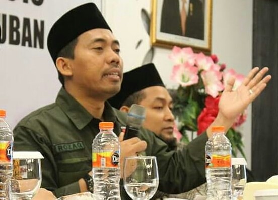 Kebutuhan Pilgup 2024 Meningkat, KPU Jatim Ajukan Rp 1,98 Triliun