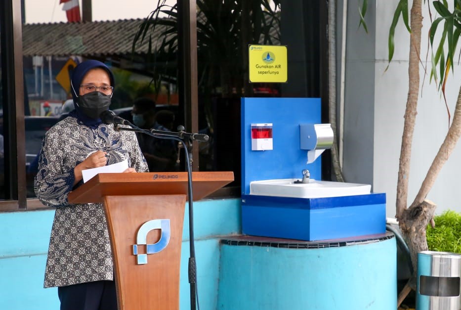 Bidik Pasar Australia, Jateng akan Ekspor Petai dan Jengkol 