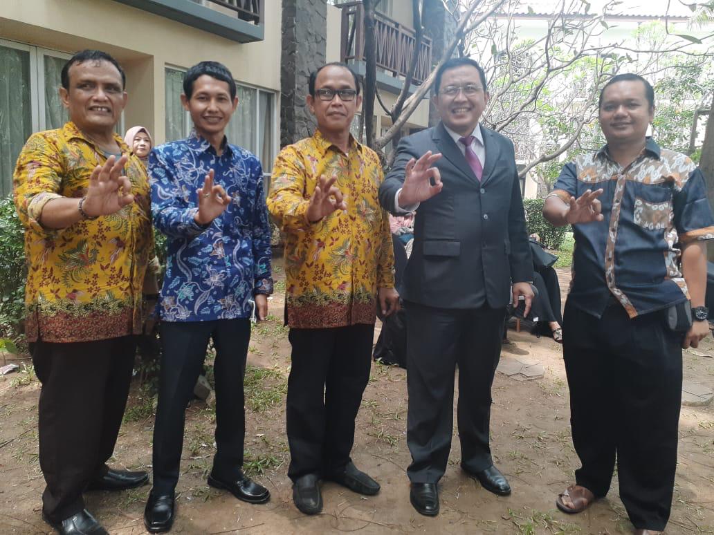 Firma Hukum SBM & Partners, Buka Kantor di Gunung Sari