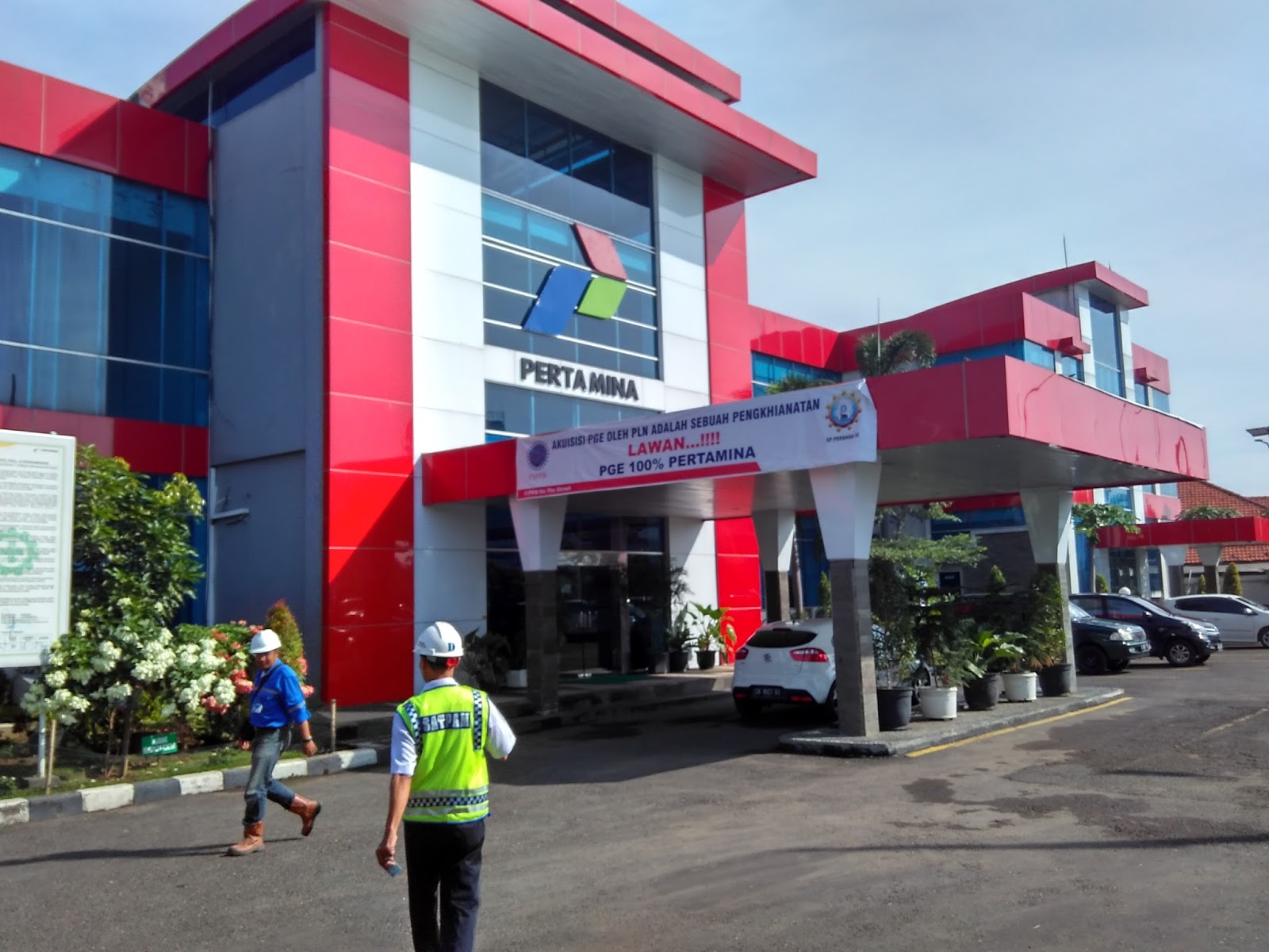 Bio Solar di Klaten dan Salatiga Habis, Sopir Truk Bingung Tak Bisa Kerja