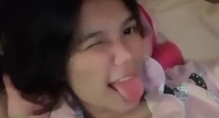 Foto tangkapan layar