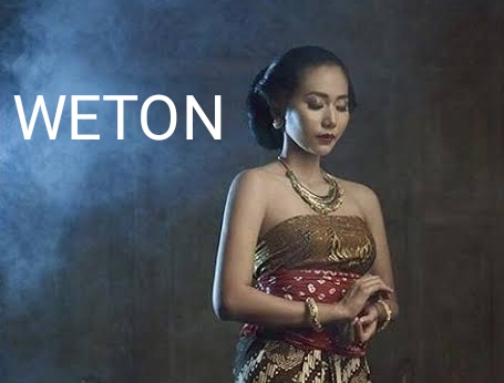 Ingin Tahu Arti Hari Minggu, Baca Ini