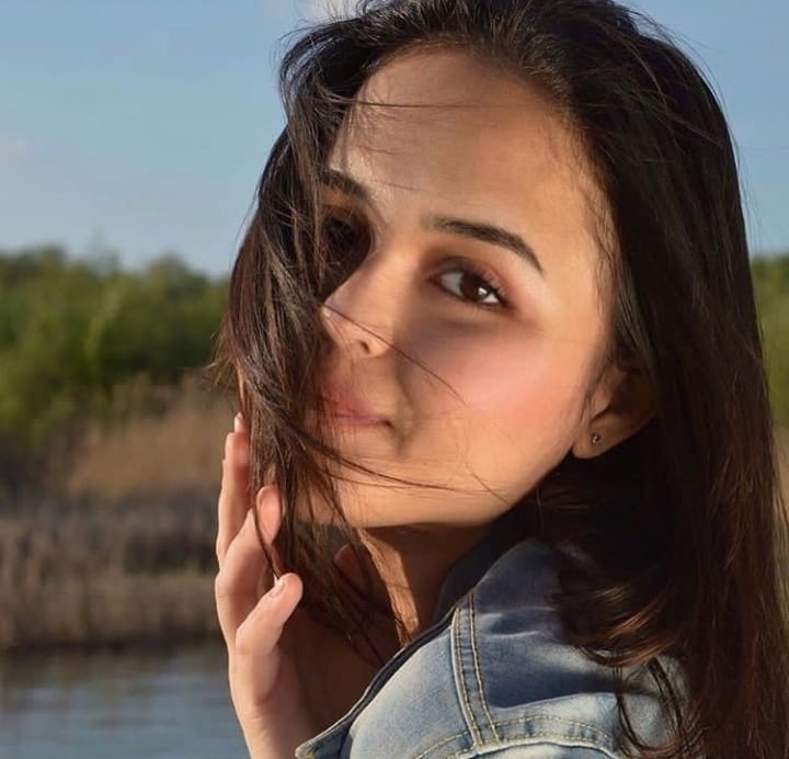 Mencuat Kabar Pernikahan Gaga dan Laura, Ini Tanggapan Sang Kakak