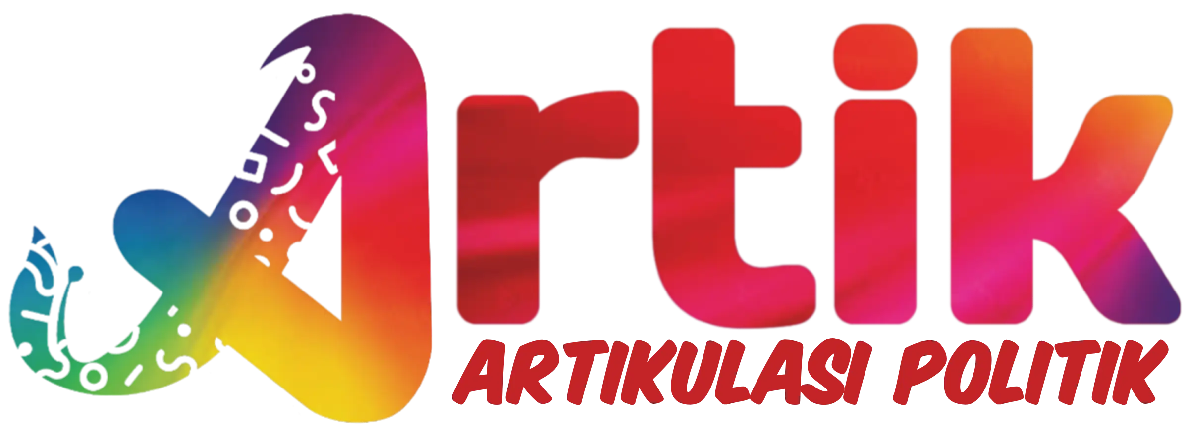 logo mobile artik.id