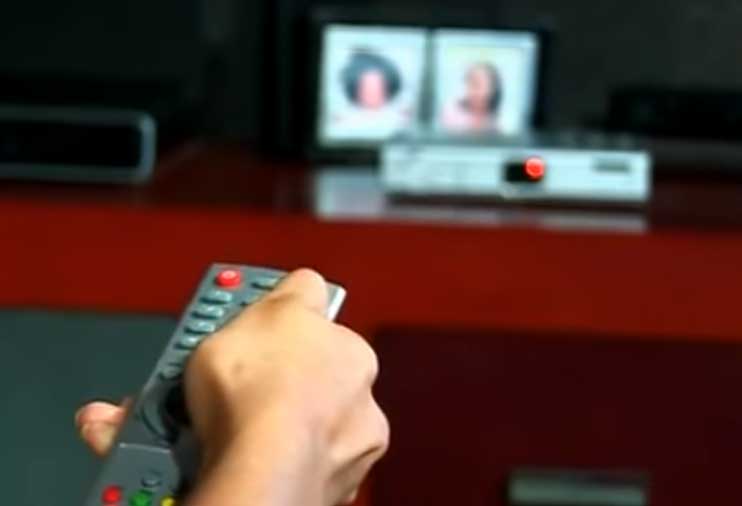 Tahun 2022 Indonesia Migrasi ke TV Digital, Ini 10 Hal yang Harus Kamu Ketahui