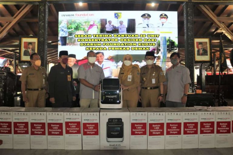 Foto Istimewa