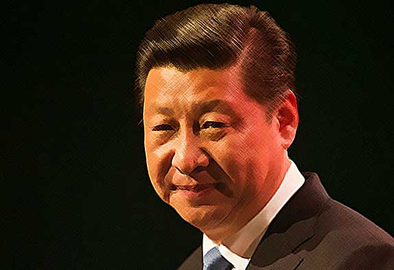 Ilustrasi foto artik.id